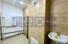 DE VANZARE | SPATIU COMERCIAL AMENAJAT BEAUTY | ZONA 13 SEPTEMBRIE - 5