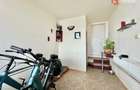 COMISION 0% Casa insiruita cu 6 camere, de vanzare, zona Freidorf - 7
