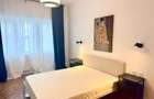 1-Bedroom Apartment Calea Victoriei - 12