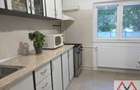 Inchiriere 3 camere Vitan Mall - etaj 2 - acces metrou