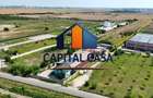 Proprietate Industrială & Logistică – Jilava (Nod A0 / Centură)