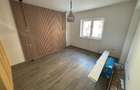 Ap 4 cam transformat in 3, et 1, renovat complet, zona Inspectoratul Scolar - 9