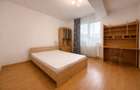 Apartament decomandat - SU 40MP I Balcon I Parcare - Manastur - 4