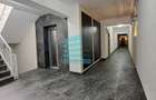 SUPER OFERTA-INVESTITIE-PALLADY-2CAMERE- 61MP-PARCUL TEILOR - 1