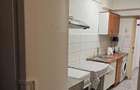 Apartament 2 camere 1 Mai Ion Mihalache - 6
