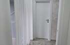 Exclusivitate,Mamaia Nord-Lidl,Vila Turistica P+3, 14 cam.,472mp,complet utilata - 47