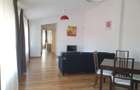 Inchiriere | 2 camere | bloc nou | Tineretului | Parcul Carol - 1