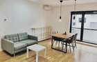 Apartament cu 2 camere Domenii | Grivița | Arcul de Triumf - 1