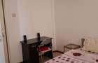 Apartament 2 camere | Centrul vechi | Metrou 8 minute | - 5