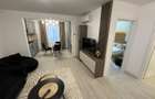 Apartament | 2 camere |  bloc nou  | parcare | Hils Brauner
