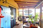 Casa Parter+Pod locuibil, beci, anexe si 1059 mp teren, Dumbrava Rosie