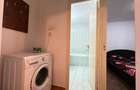 Apartament 2 Camere | Zona Soarelui | 52mp | Centrala Proprie - 10
