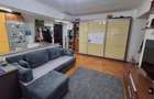 Apartament 2 camere et 1 zona Turnisor - 7
