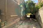 O casă cu poveste își caută noul proprietar | Sfântul Ștefan - 16