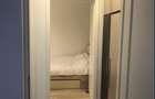 2 camere etaj 2 Aradului - 7