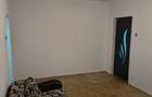 Apartament doua camere - 9