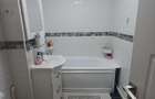 EXCLUSIV KM 5 2 CAMERE,LUX 51 MP PRET 108000 EURO - 28