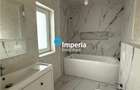 Casa tip duplex de vanzare,125 mp utili, curte 250 mp,Rediu - 9