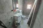 2 Cam--Sagului-5 Min de Centru--Renovat-Centrala-Balcon- 52MP-72.000 Euro !Neg - 3
