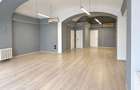 Spatiu comercial de inchiriat Ultracentral