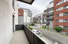 De inchiriat apartament de 2 camere in Avantgarden 3 - 13