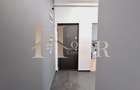 Apartament cu gradina proprie. Mobilat si utilat. Braytim ! - 10