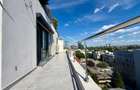 Penthouse Triplex Exclusivist *285mp* // Rooftop *93mp* // 2 Parking / Herastrau - 12