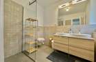 AMERICAN VILLAGE/PIPERA/DUPLEX SUPERB/CURTE GENEROASA/GARAJ/2locuri de parcare - 7