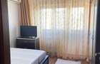 Închiriere Apartament cu 2 camere, 3 min metrou Dristor, complet utilat 🚇 - 7