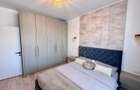 Apartament modern cu 2 camere | Braytim | PET FRIENDLY