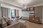 Apartament 2 camere PREMIUM | Tomis 1 | Pret TVA inclus | Constanta - 1