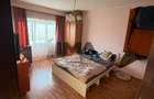 Apartament 3 camere | Cluj-Napoca, Mănăștur, Ion Mester - 2