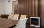Duplex complet mobilat si utilat, Mutare imediata, Toate utilitatile, Comision 0