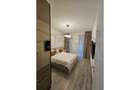 REA1020796 Duplex 3 camere Win Herastrau - 3