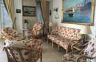 Apartament pe pllaja Mamaia Nord - 5