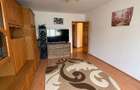 Apartament cu 2 camere Burdujeni , Str  Cuza Voda  - 3