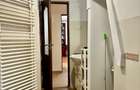 Ultracentral Piata Romana - in casa interbelica- pet friendly - 9