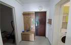 Apartament de inchiriat  Brasov - 6