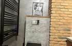 Apartament modern de închiriat - 10