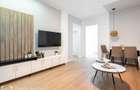 APARTAMENT PREMIUM | CISMIGIU | LUX | CENTRALA PROPRIE - 8