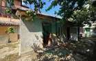 Casa singura in curte intre Pache Protopopescu si Calea Calarasilor - 2