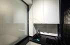 Studio *mobilat complet* // Piata Amzei - 12