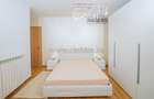Apartament cu 3 camere in Complex cu Piscina - 20