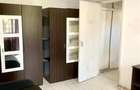 RECO Apartament 2 camere, luminos, etaj 3 4 – baie renovata,  balcon - 3