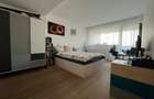 3 camere spatios,Cortina Residence,Herastrau,Aviatiei - 16