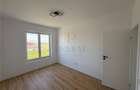 Comision 0 - Duplex modern - finalizat - toate utilitatile - asfalt - 8