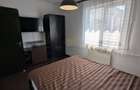 Apartament 2 camere, mobilier nou, zona Obregia, Comision 0% - 6