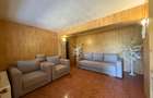 VILĂ CU PERSONALITATE|OAZĂ DE RELAXARE|BUFTEA–CALUL BĂLAN|TEREN 756MP - 7