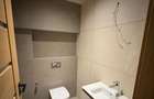 vila 6 camere - 280 mp - zona Aviatiei Baneasa - pentru locuit sau activitate co - 11