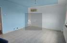 Apartament 3 camere 600 metri METROU BRANCOVEANU/CENTRALA - 1